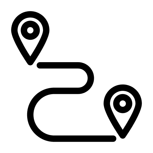 Reliable Airport & Private Transfers