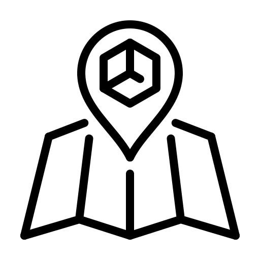 Locally Operated, Expertly Driven