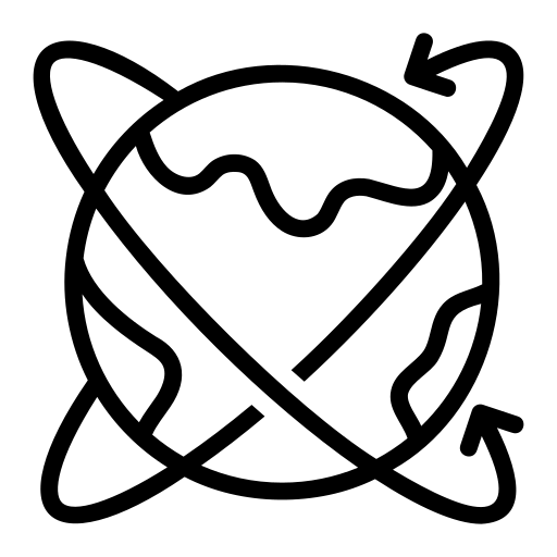 Fixed Pricing with No Surprises