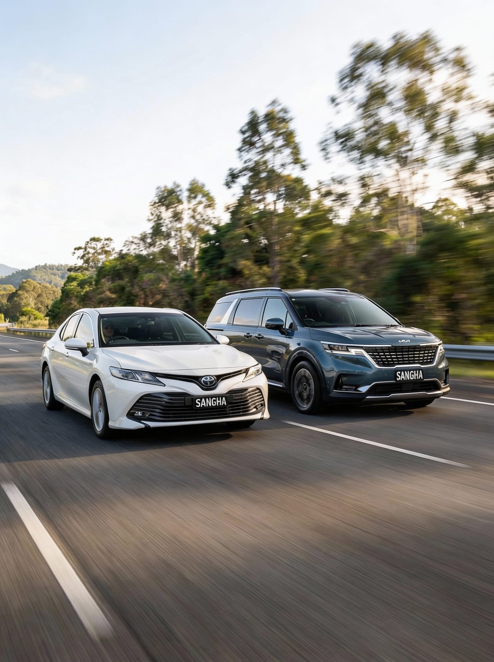 cairns-airport-to-gordonvale-transfer