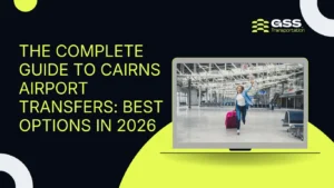 Cairns-Airport-Transfers