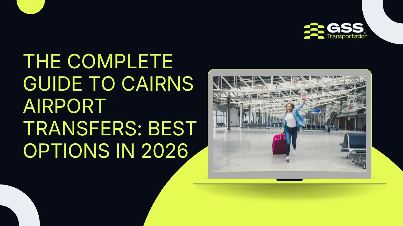 Cairns-Airport-Transfers