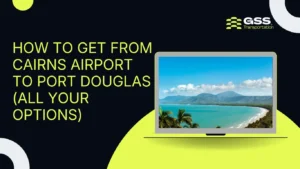 Cairns-Airport-to-Port-Douglas