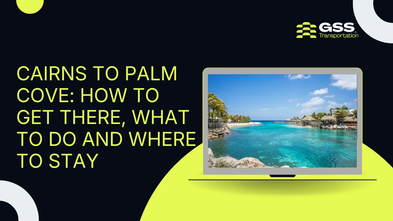 Cairns-to-Palm-Cove-How-to-Get-There-What-to-Do-and-Where-to-Stay