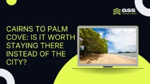 Cairns-to-Palm-Cove-Is-It-Worth-Staying-There-Instead-of-the-City