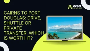 Cairns-to-Port-Douglas-Drive-Shuttle-or-Private-Transfer-Which-Is-Worth-It