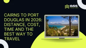 Cairns-to-Port-Douglas-in-2026-Distance-Cost-Time-and-the-Best-Way-to-Travel