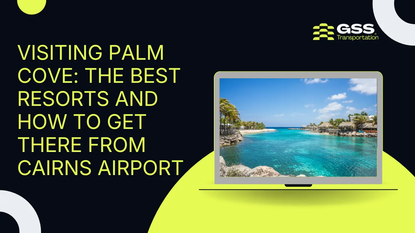 Visiting-Palm-Cove-The-Best-Resorts-and-How-to-Get-There-from-Cairns-Airport