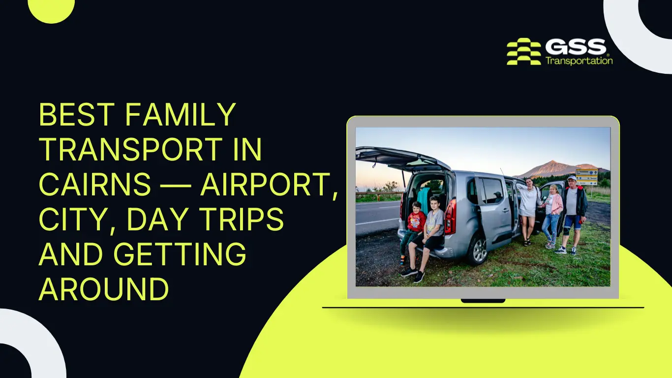 Best-Family-Transport-in-Cairns