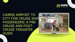 Cairns-Airport-to-City-for-Cruise-Ship-Passengers