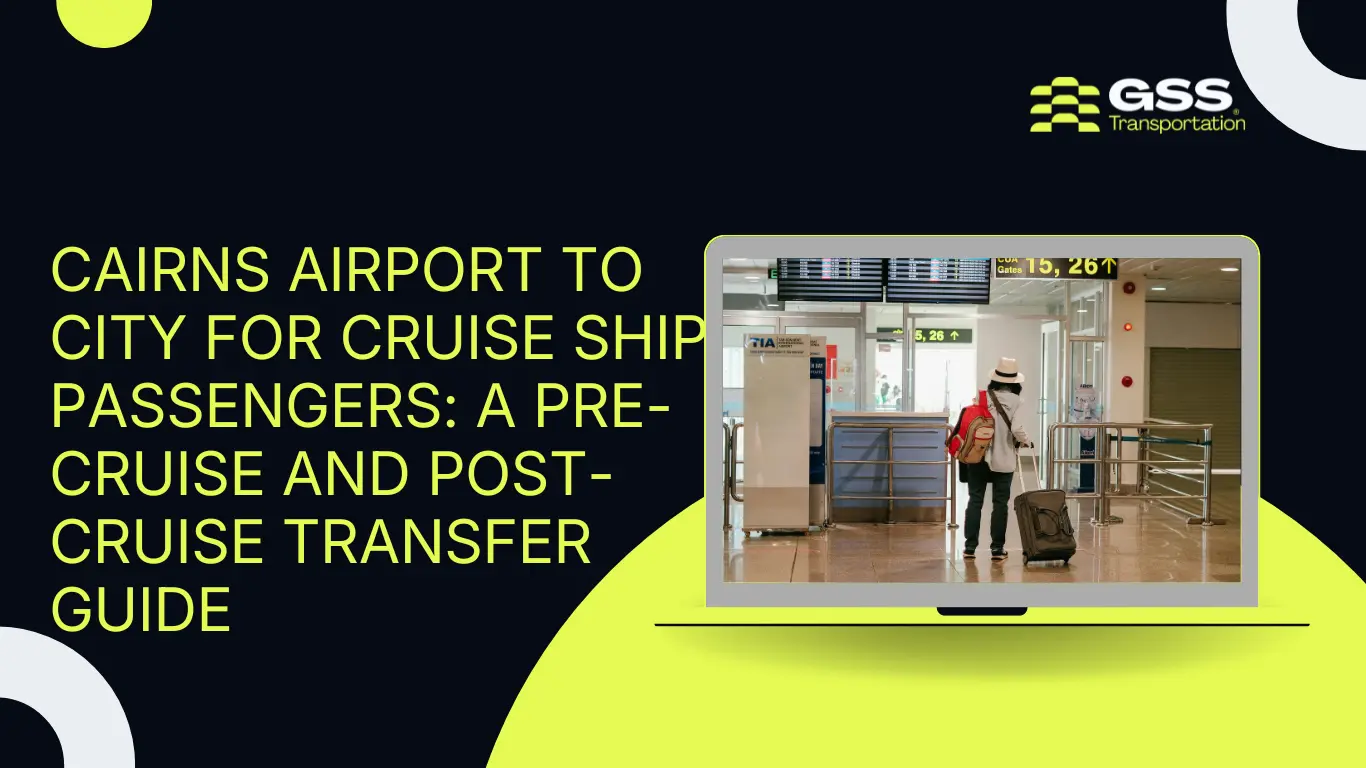 Cairns-Airport-to-City-for-Cruise-Ship-Passengers