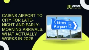 Cairns-Airport-to-City-for-Late-Night-and-Early-Morning-Arrivals