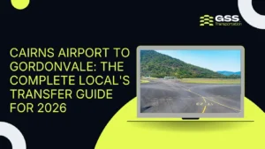 Cairns-Airport-to-Gordonvale