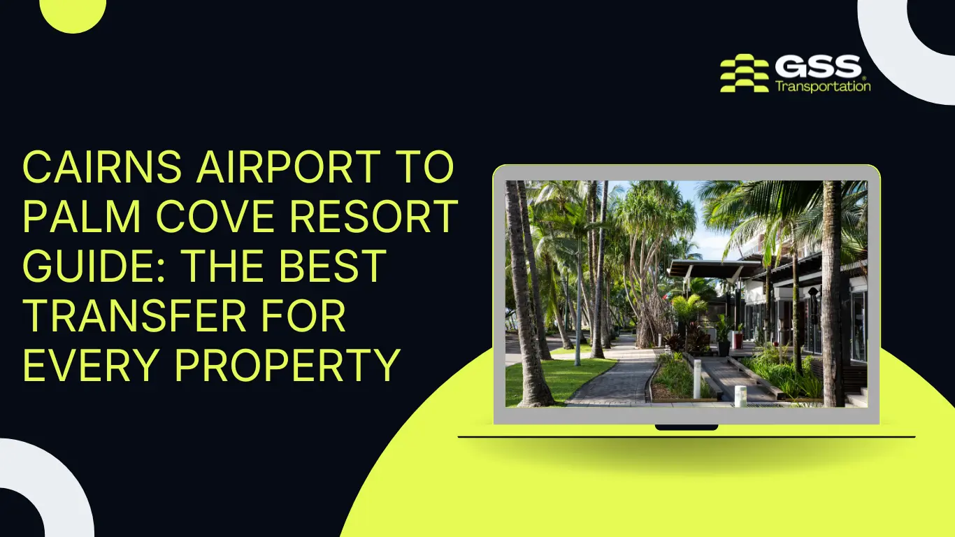 Cairns-Airport-to-Palm-Cove-Resort-Guide
