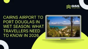 Cairns-Airport-to-Port-Douglas-in-Wet-Season