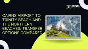 Cairns-Airport-to-Trinity-Beach-and-the-Northern-Beaches-Transfer-Options-Compared