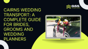 Cairns-Wedding-Transport-A-Complete-Guide-for-Brides-Grooms-and-Wedding-Planners