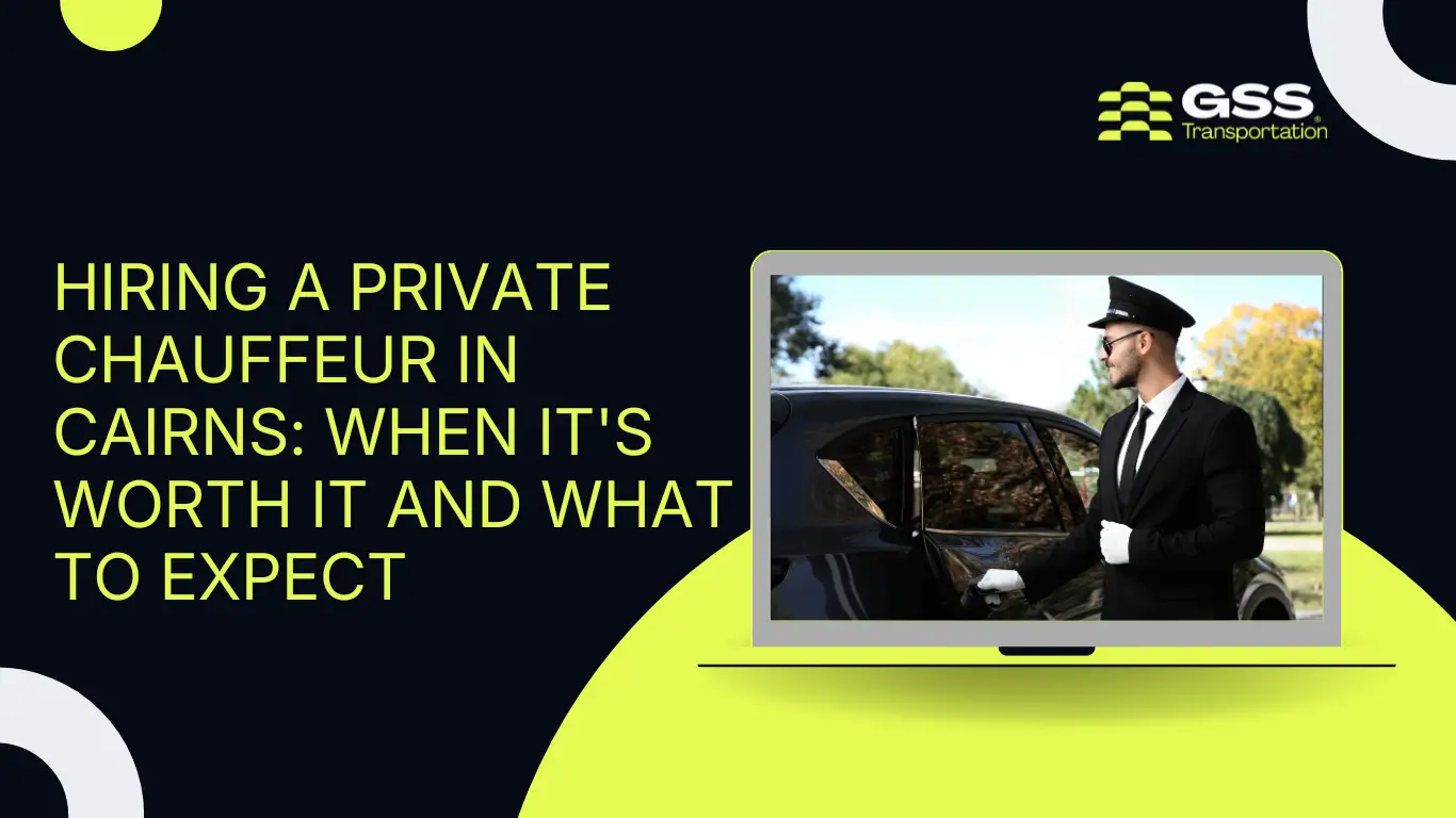 Hiring-a-Private-Chauffeur-in-Cairns