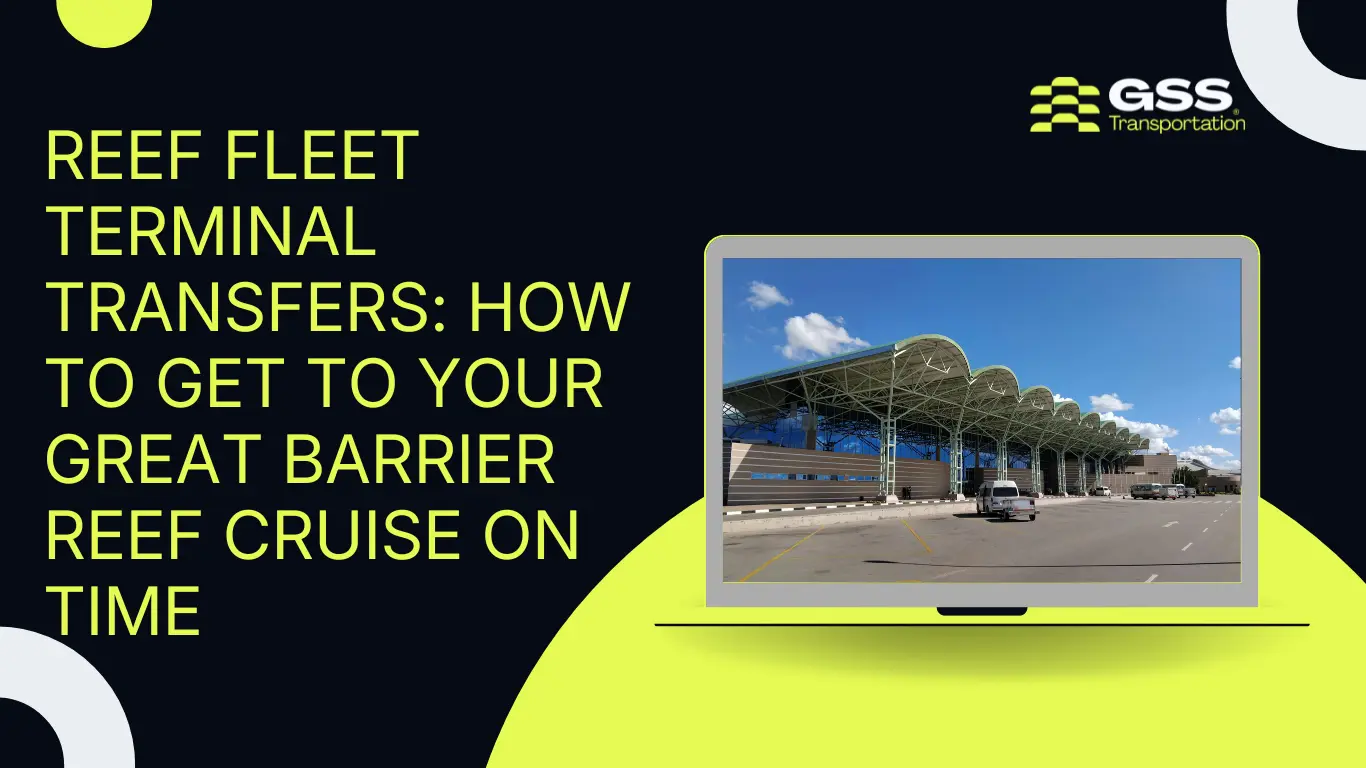 Reef-Fleet-Terminal-Transfers-How-to-Get-to-Your-Great-Barrier-Reef-Cruise-on-Time