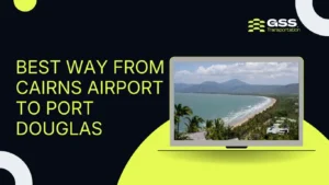 Best-Way-from-Cairns-Airport-to-Port-Douglas