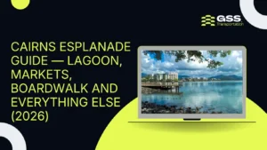 Cairns-Esplanade-guide