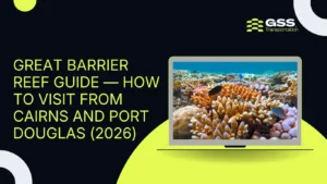 Great-Barrier-Reef-guide
