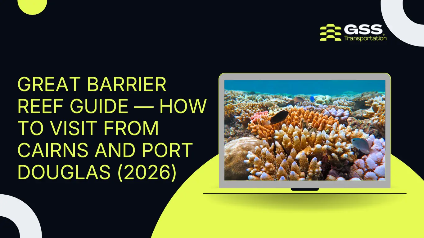 Great-Barrier-Reef-guide