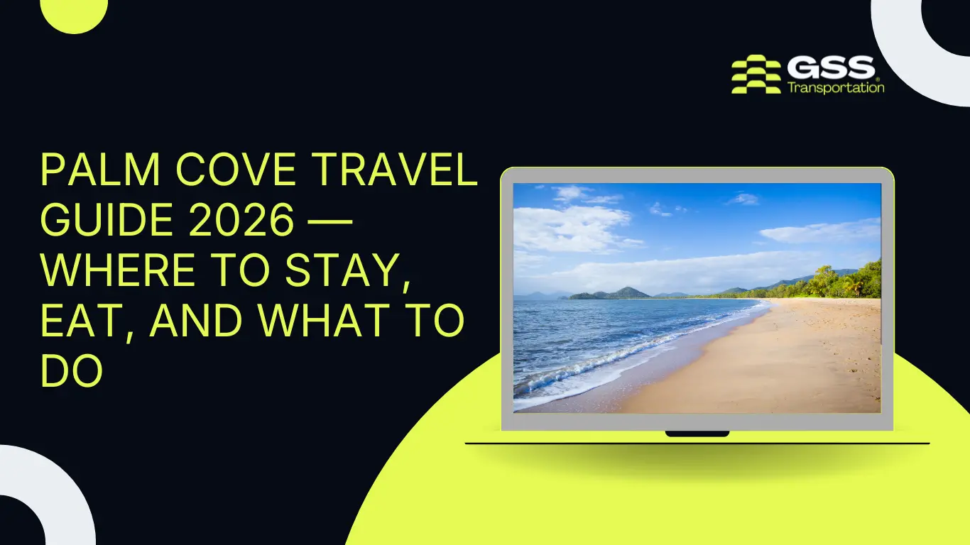 Palm-Cove-travel-guide
