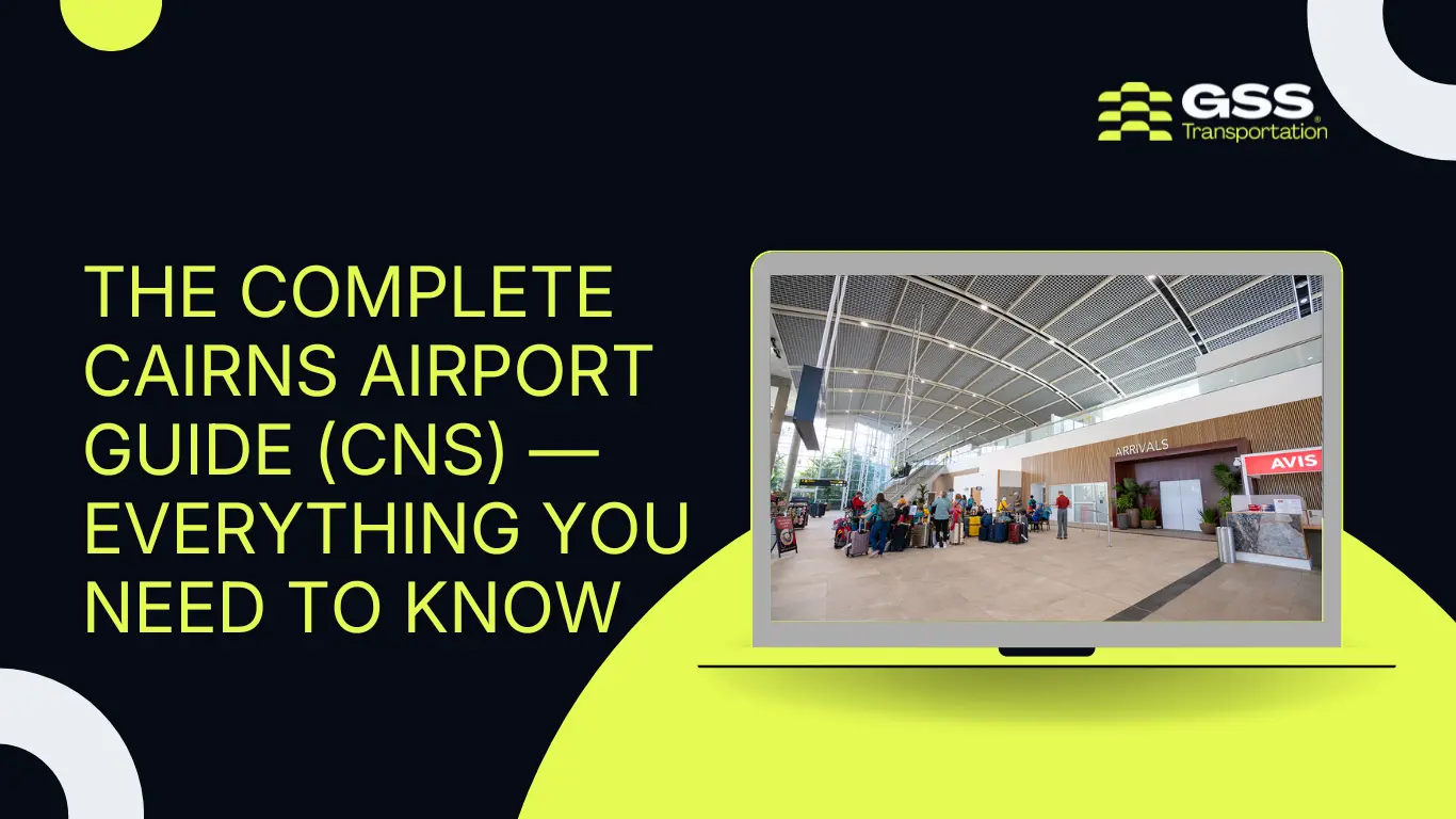 The-Complete-Cairns-Airport-Guide-(CNS)