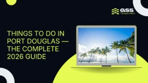 Things-to-Do-in-Port-Douglas