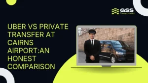 Uber-vs-Private-Transfer-at-Cairns-Airport
