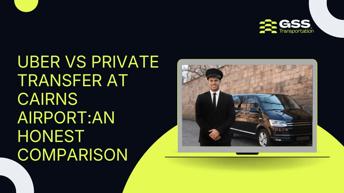 Uber-vs-Private-Transfer-at-Cairns-Airport