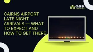 Cairns-Airport-Late-Night-Arrivals