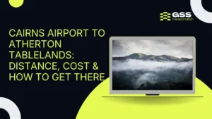 Cairns-Airport-to-Atherton-Tablelands-Distance-Cost-How-to-Get-There