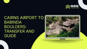 Cairns-Airport-to-Babinda-Boulders-Transfer-and-Guide