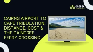Cairns-Airport-to-Cape-Tribulation-Distance-Cost-the-Daintree-Ferry-Crossing
