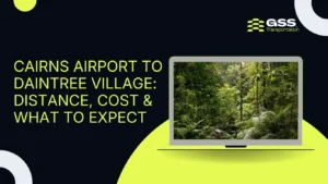 Cairns-Airport-to-Daintree-Village-Distance-Cost-What-to-Expect