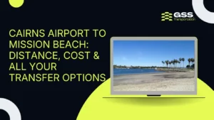 Cairns-Airport-to-Mission-Beach-Distance-Cost-All-Your-Transfer-Options