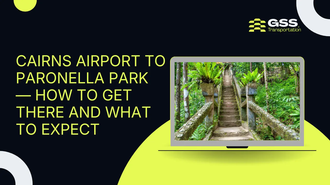 Cairns-Airport-to-Paronella-Park
