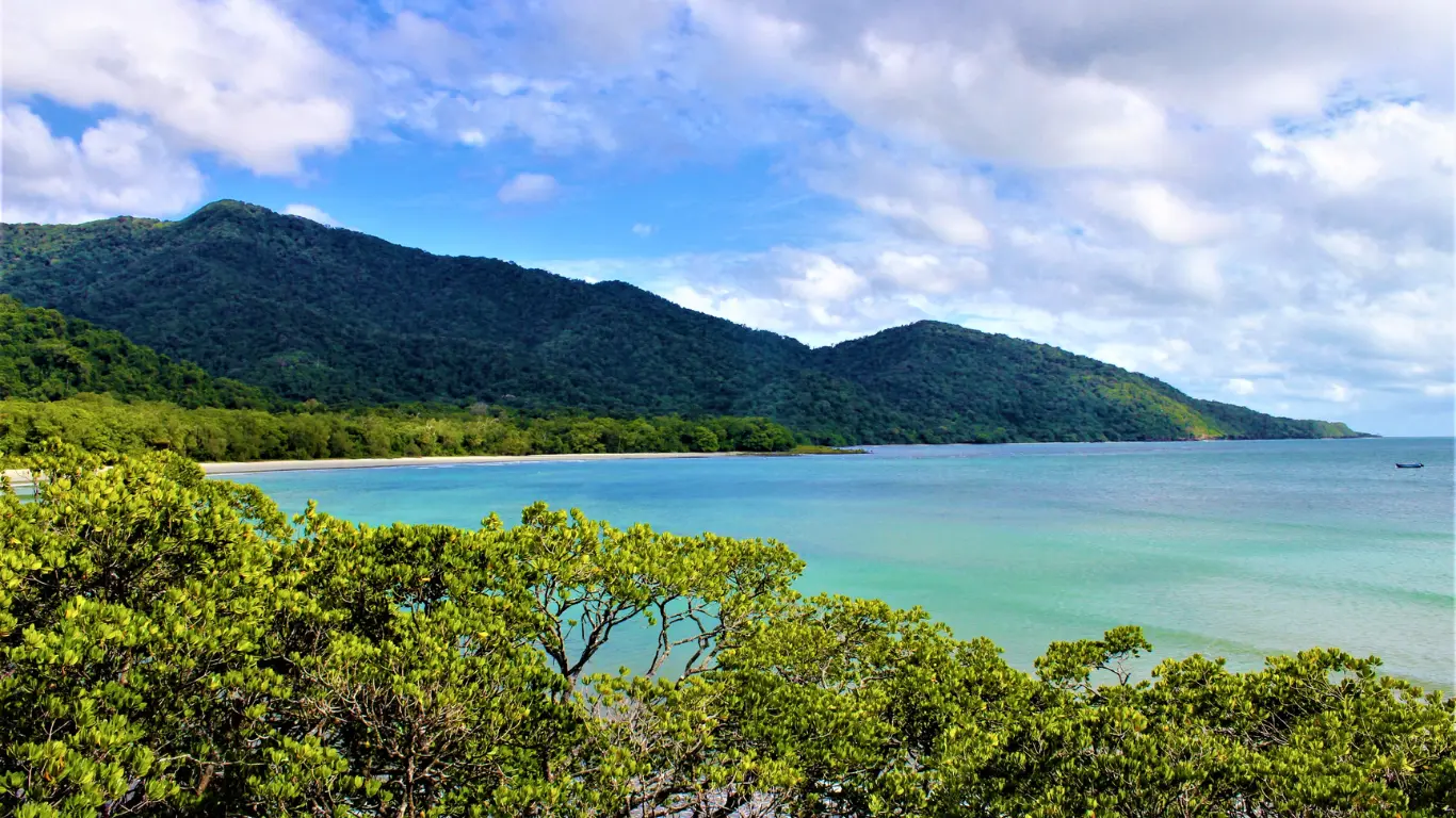 Cape-Tribulation-transfer-gss-transportation