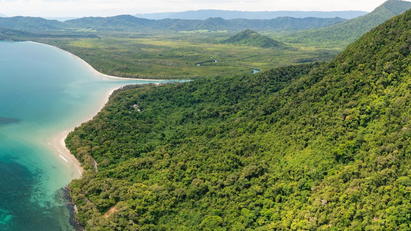 Daintree-Village-transfer-gss-transportation