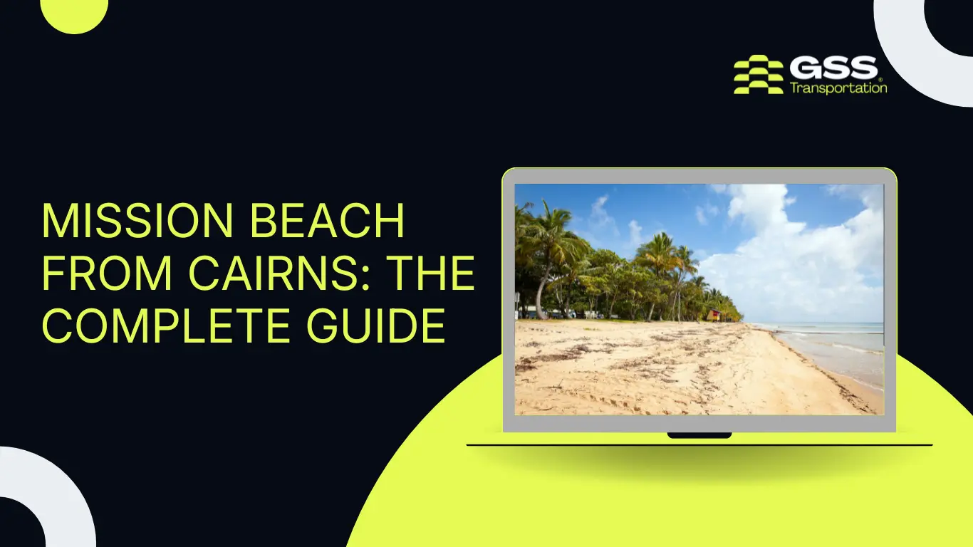 Mission-Beach-from-Cairns-The-Complete-Guide