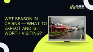Wet-Season-in-Cairns-What-to-Expect-and-Is-It-Worth-Visiting