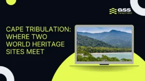 Cape-Tribulation-Where-Two-World-Heritage-Sites-Meet