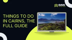 Things-to-Do-in-Cairns,-the-Full-Guide