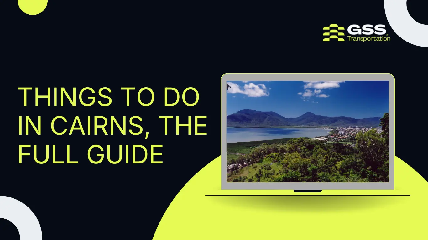 Things-to-Do-in-Cairns,-the-Full-Guide