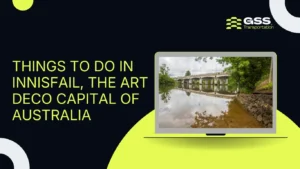 Things-to-Do-in-Innisfail,-the-Art-Deco-Capital-of-Australia