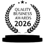 QBA Logo